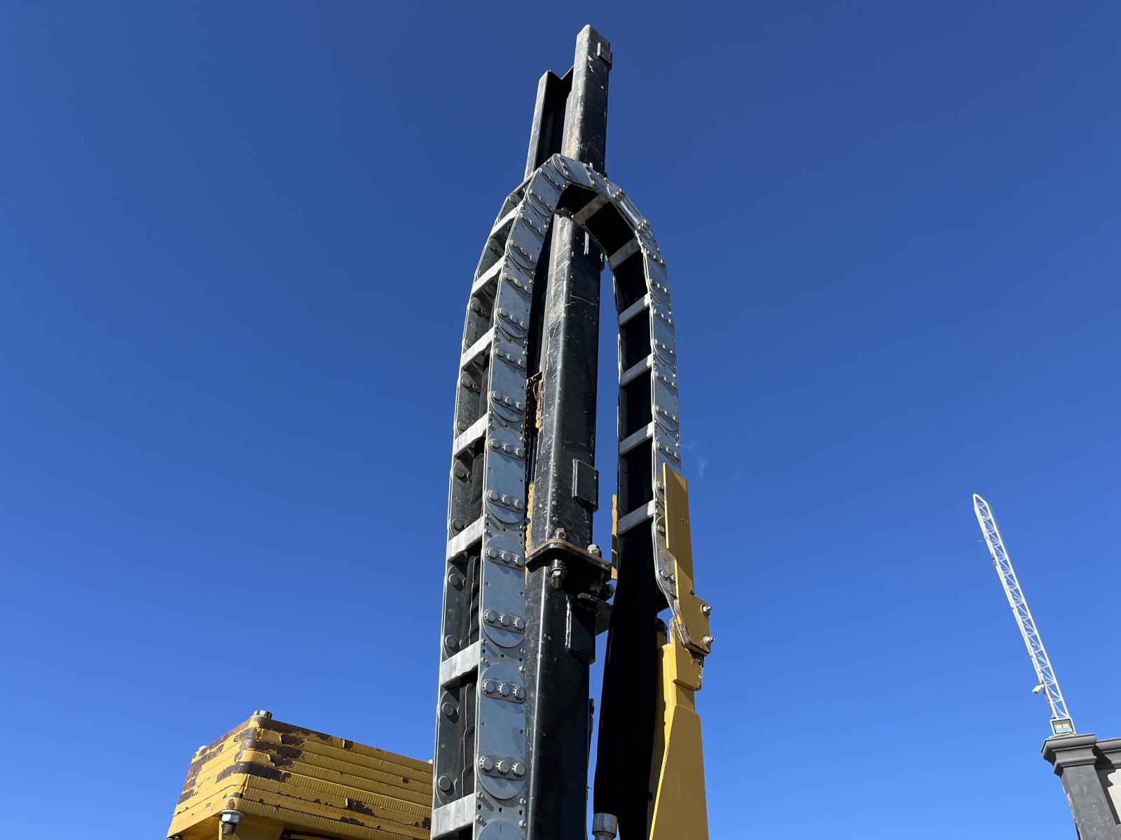 ./imagenes/INVOICE/2019/18056/VERMEER-PD10 (13).JPG